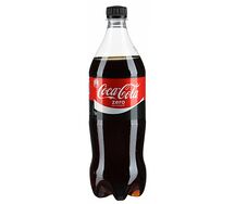 Coca-Cola Zero