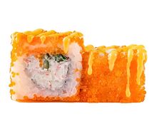 Калифорния