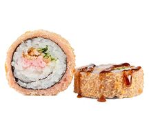 Кани Фрай