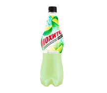 Мохито Лайм