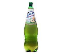 Натахтари Груша