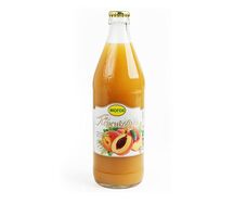 Нектар Могох Персик