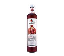 Ascania Гранат