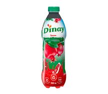 Dinay гранатовый