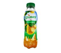 Dinay груша