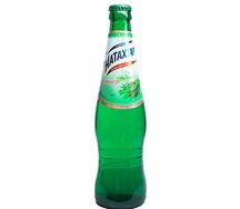 Тархун Натахтари