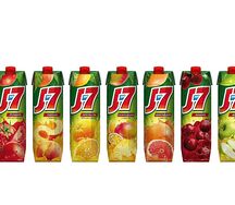 Сок J7