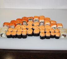 Набор Праздничный