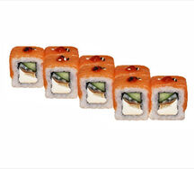 Ролл Амадари