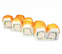 Ролл Филадельфия Абсолют