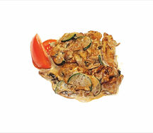 Бутаника Сифудо