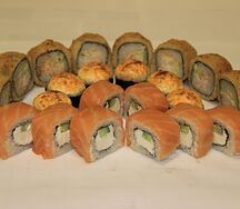 Набор Экспресс №5