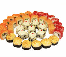 Набор Экспресс №8