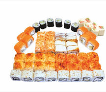 Набор Макси