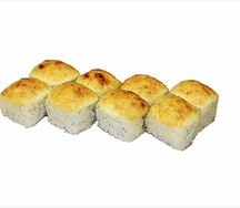 Запеченный ролл Чикен