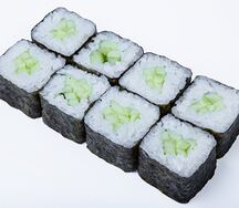 Каппа маки