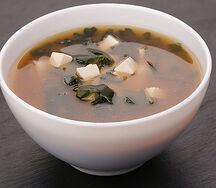 Мисо