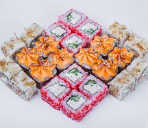 Сет Лайт