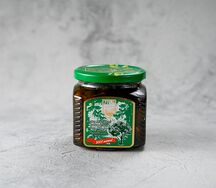 Варенье из оливок Азербайджан