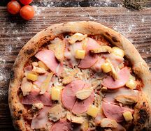 Супер Мясная