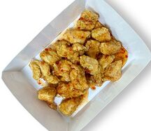Липкий Курим