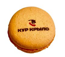 Макарон