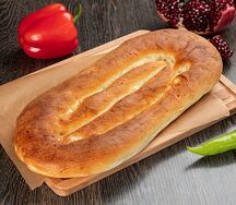 Матнакаш