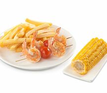 Food kids 2