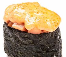 Кунсей хот