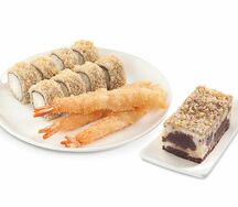 Food kids 8