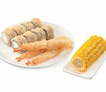 Food Kids 4