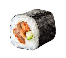 Киото маки