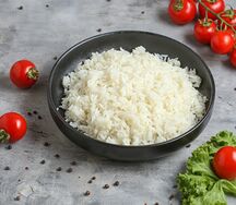 Բրինձ