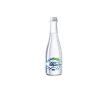 BonAqua