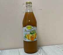 Могох абрикосовый