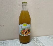 Могох персиковый