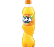 Ֆանտա