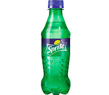 Սփրայթ