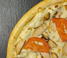 Цезарь
