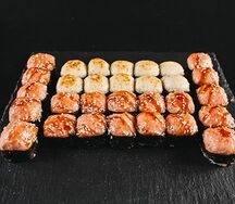 Мини-Хот