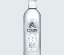 Вода Dausuz