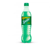 Սփրայթ