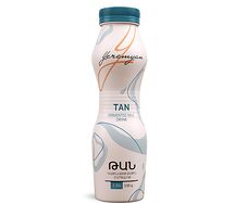 Թան