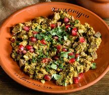 Кучмачи