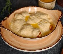 Сациви