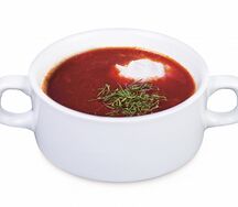Բորշ