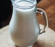 Թան