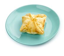 Хачапури