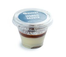 Трайфл Баунти