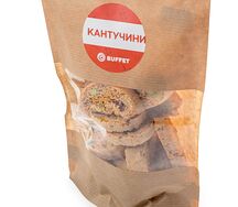 Набор печенье Кантучини